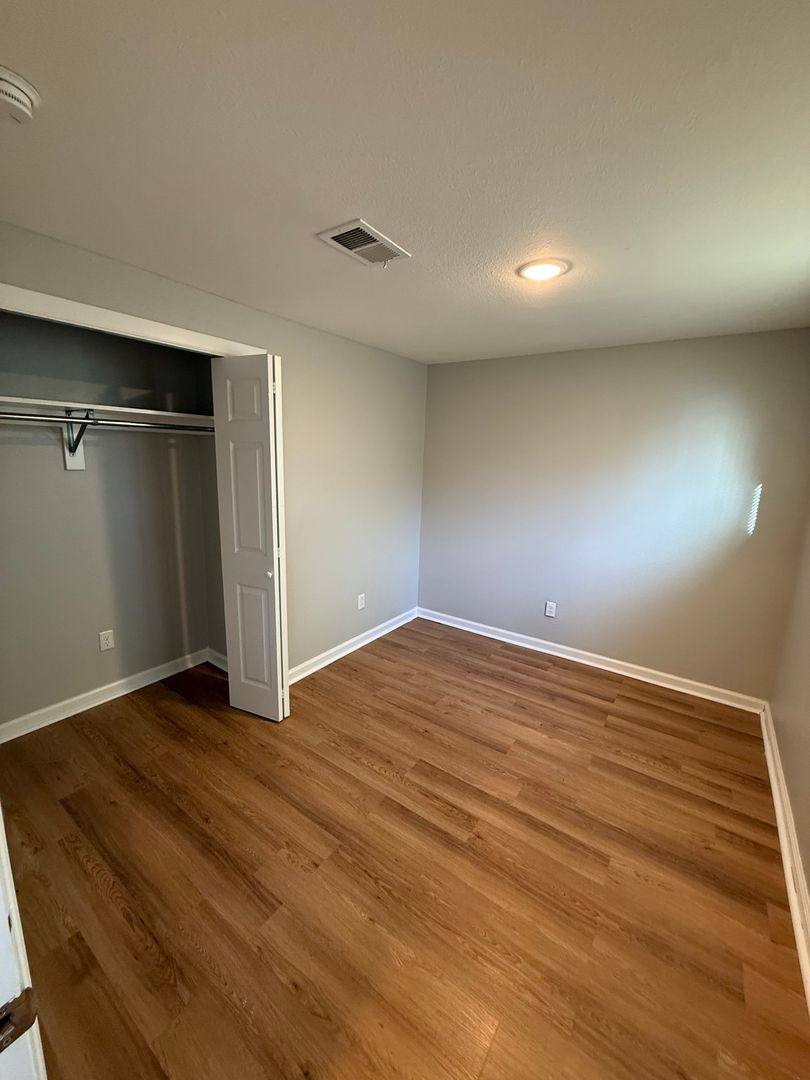 Apartment for rent at 4140 W Ellsworth, Denver, CO 80219
