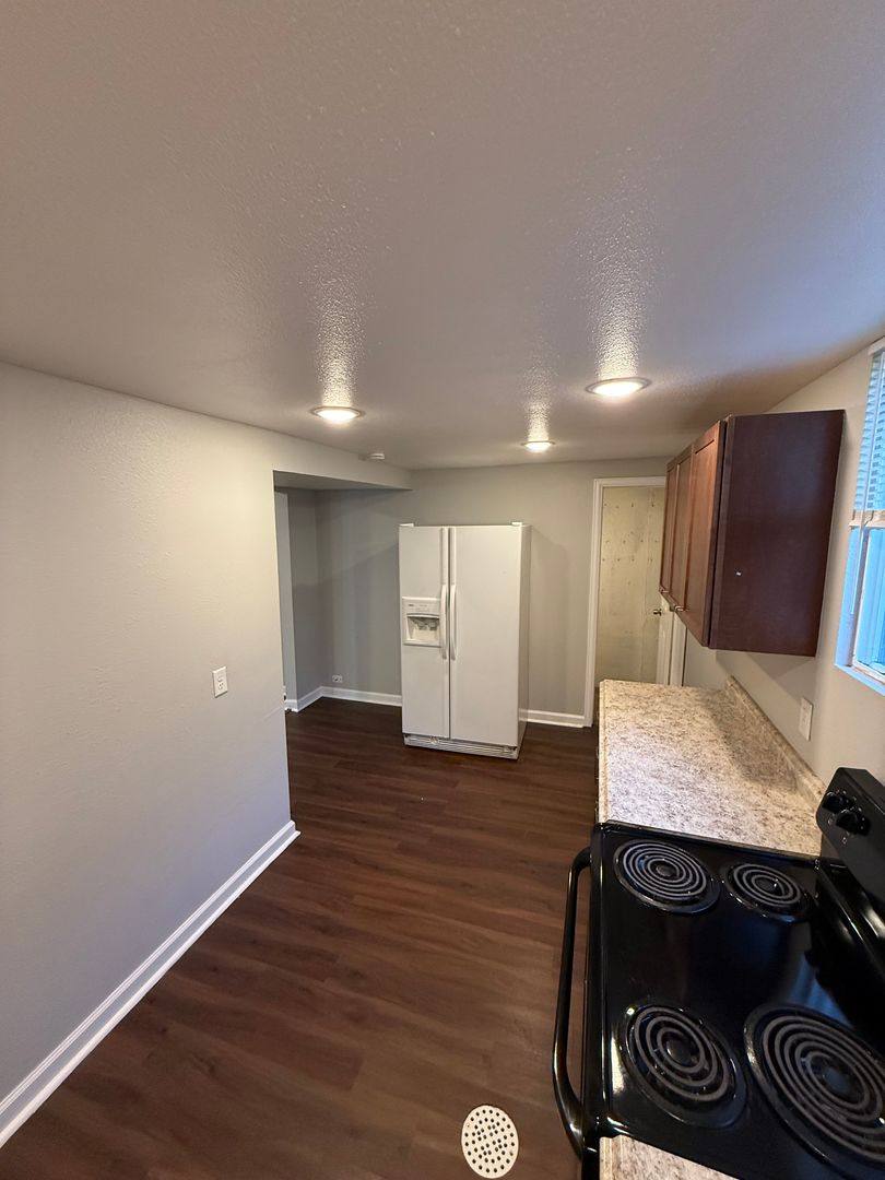 Apartment for rent at 4140 W Ellsworth, Denver, CO 80219
