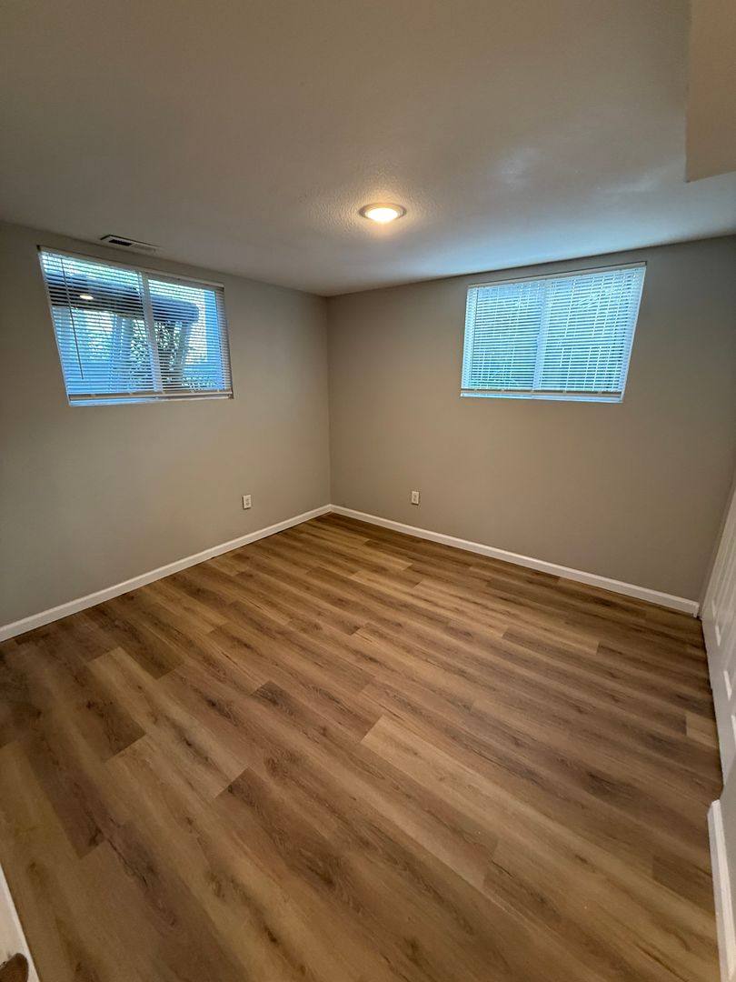 Apartment for rent at 4140 W Ellsworth, Denver, CO 80219