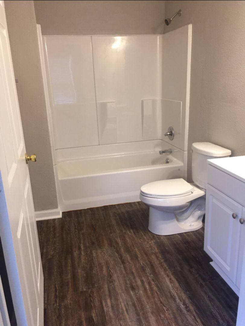 House for rent at 2324 Kentucky, Joplin, MO 64804