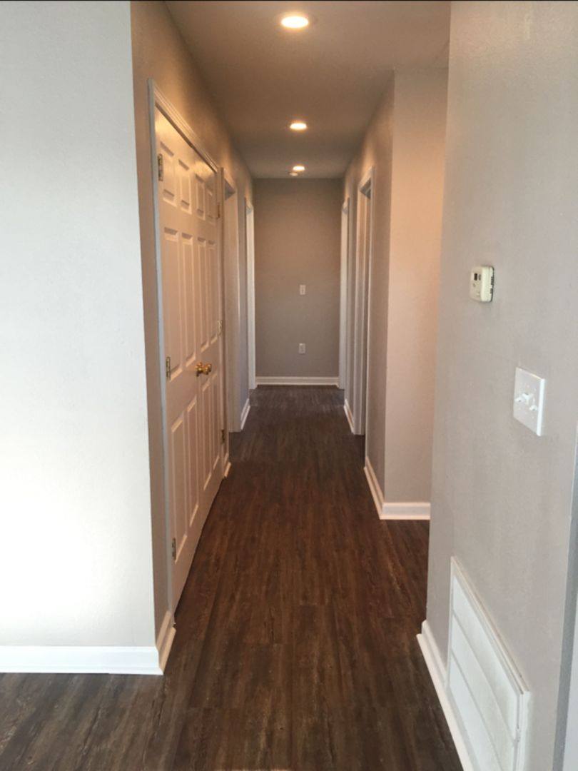 House for rent at 2324 Kentucky, Joplin, MO 64804