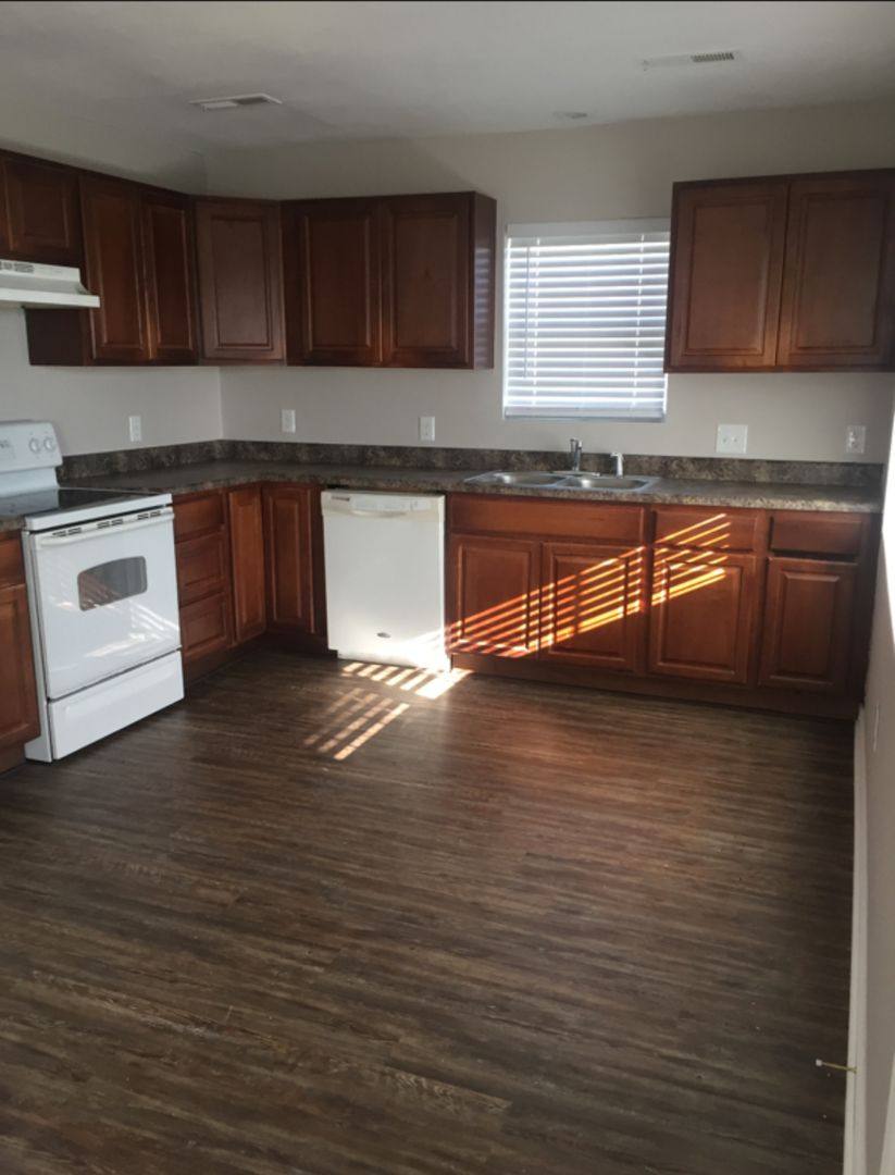 House for rent at 2324 Kentucky, Joplin, MO 64804