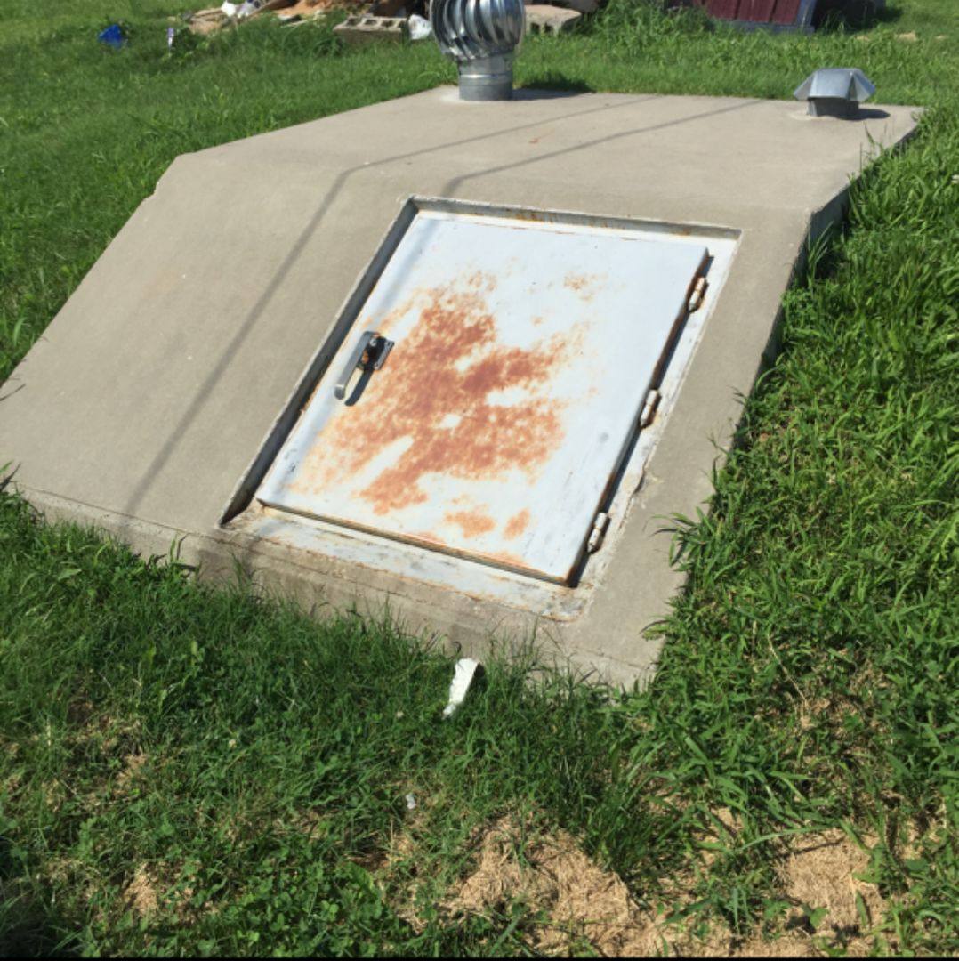House for rent at 2324 Kentucky, Joplin, MO 64804