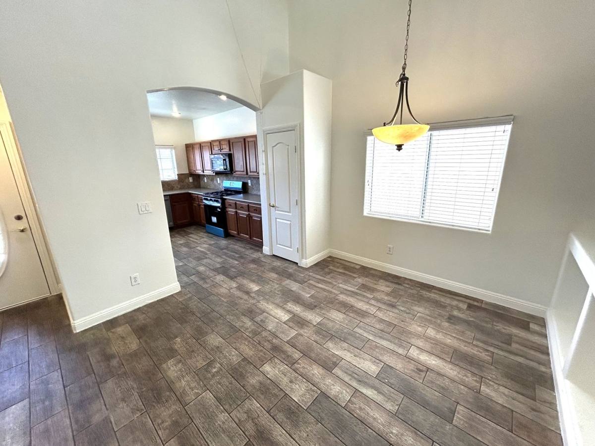 House for rent at 8877 Tomnitz Ave, Las Vegas, NV 89178