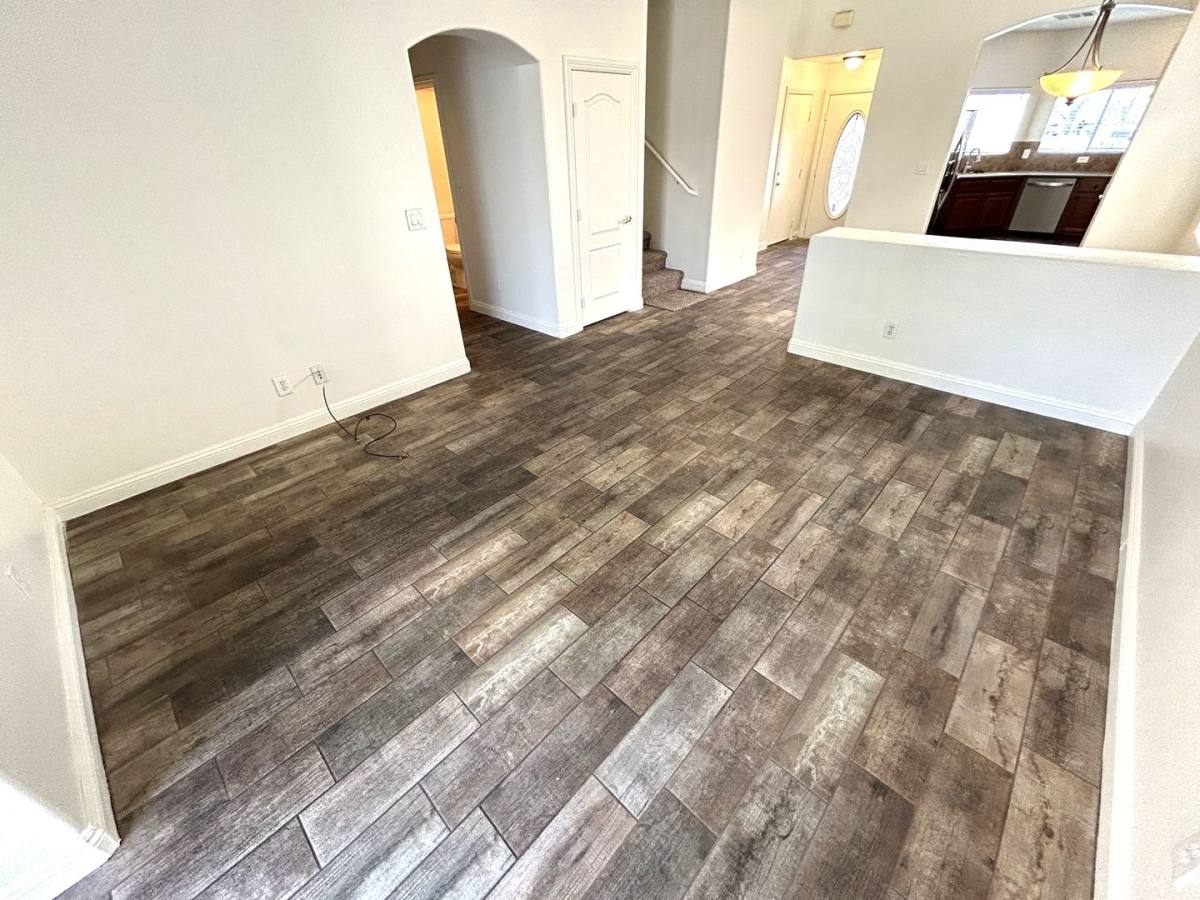House for rent at 8877 Tomnitz Ave, Las Vegas, NV 89178