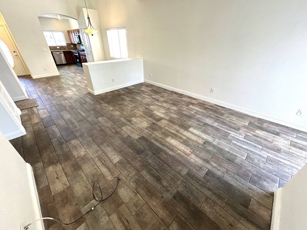 House for rent at 8877 Tomnitz Ave, Las Vegas, NV 89178