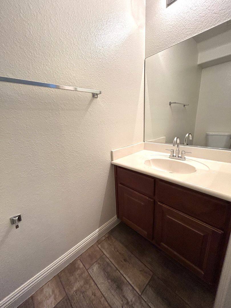 House for rent at 8877 Tomnitz Ave, Las Vegas, NV 89178