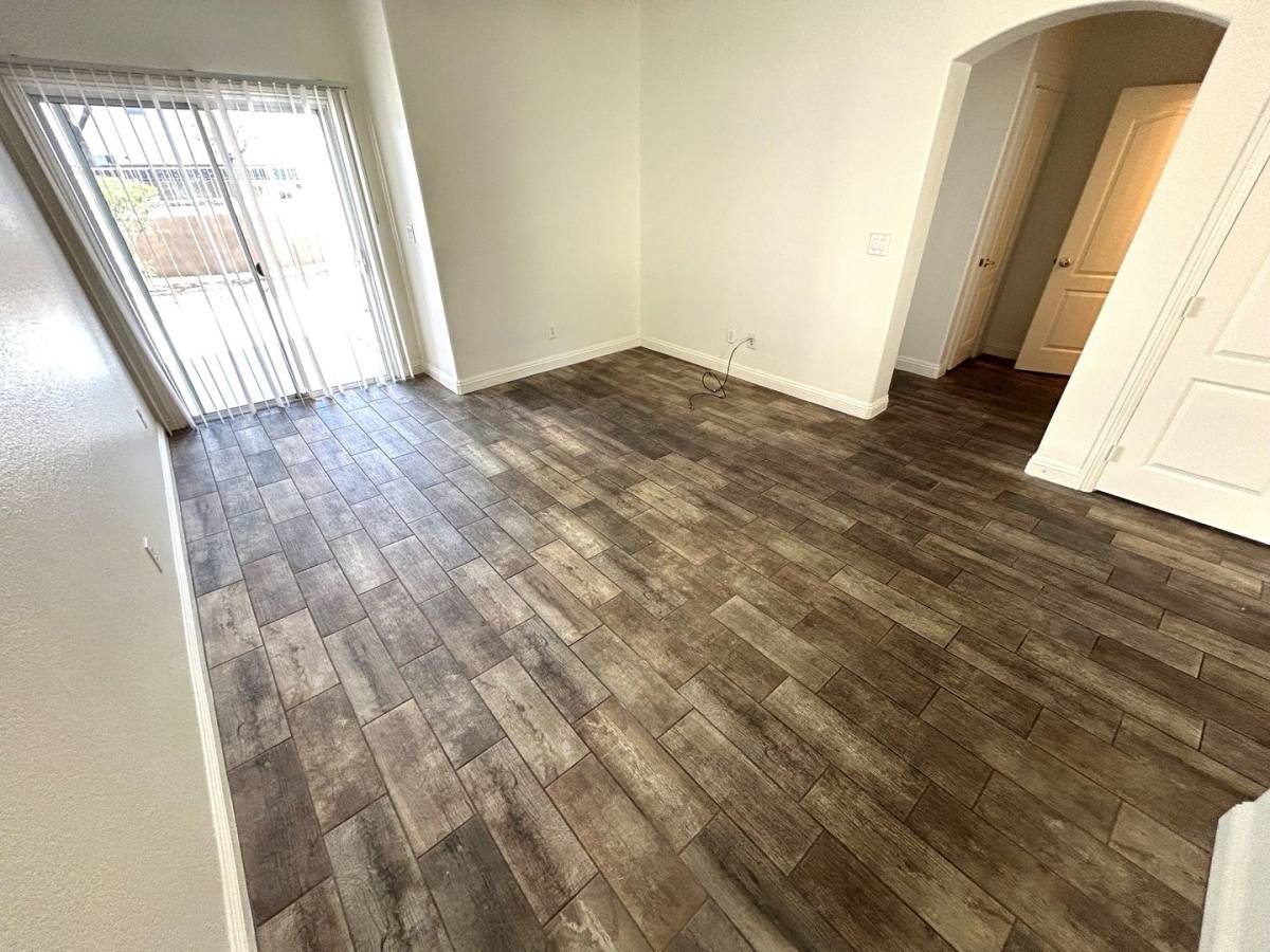 House for rent at 8877 Tomnitz Ave, Las Vegas, NV 89178