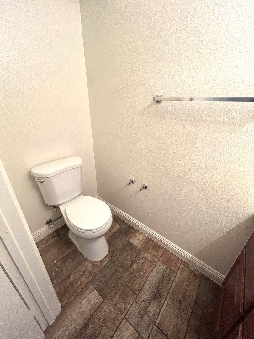 House for rent at 8877 Tomnitz Ave, Las Vegas, NV 89178