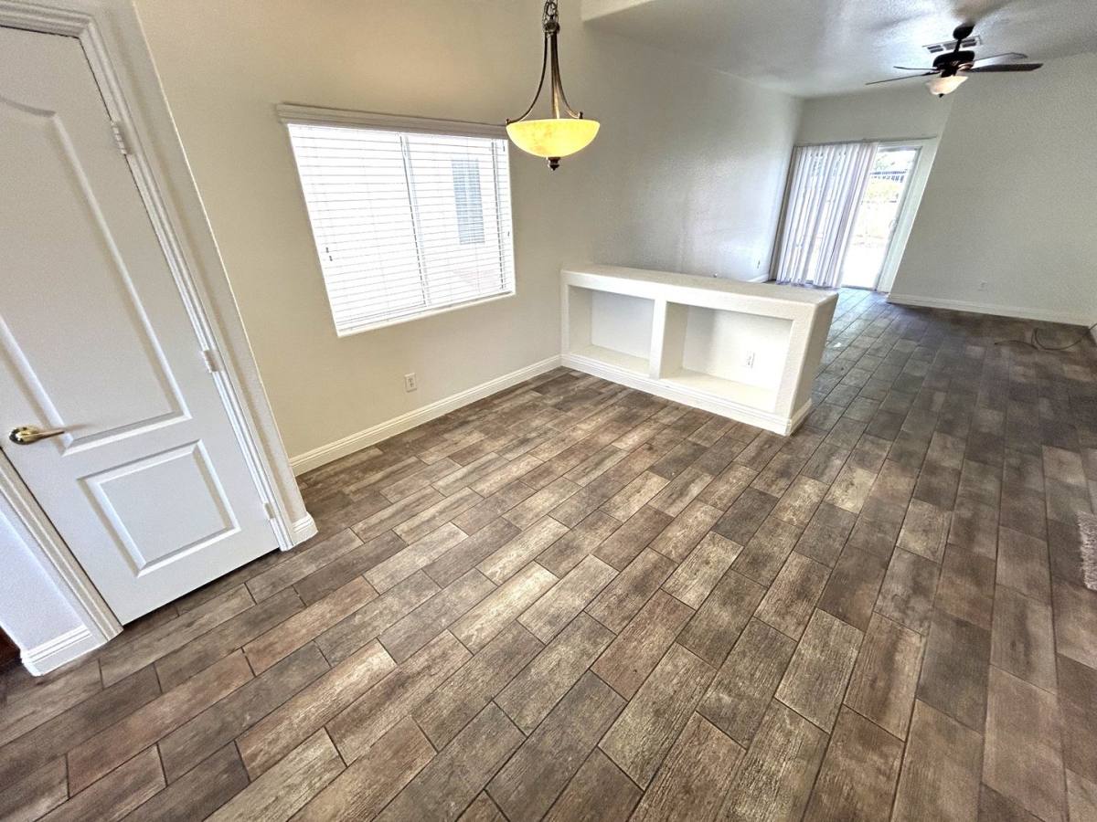 House for rent at 8877 Tomnitz Ave, Las Vegas, NV 89178