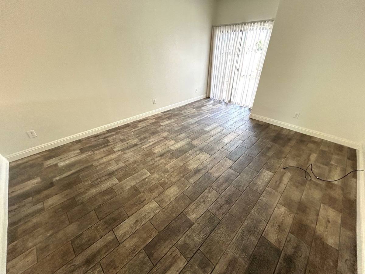 House for rent at 8877 Tomnitz Ave, Las Vegas, NV 89178