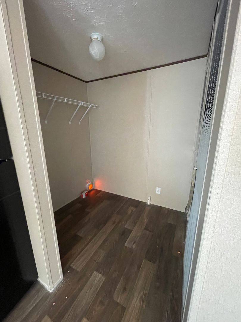 Apartment for rent at 377-6 Buck Trail, Canyon Lake, TX 78133
