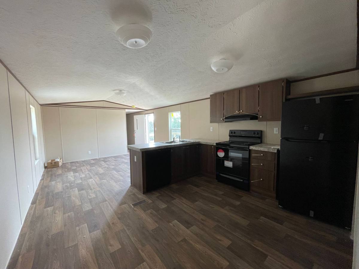 Apartment for rent at 377-6 Buck Trail, Canyon Lake, TX 78133