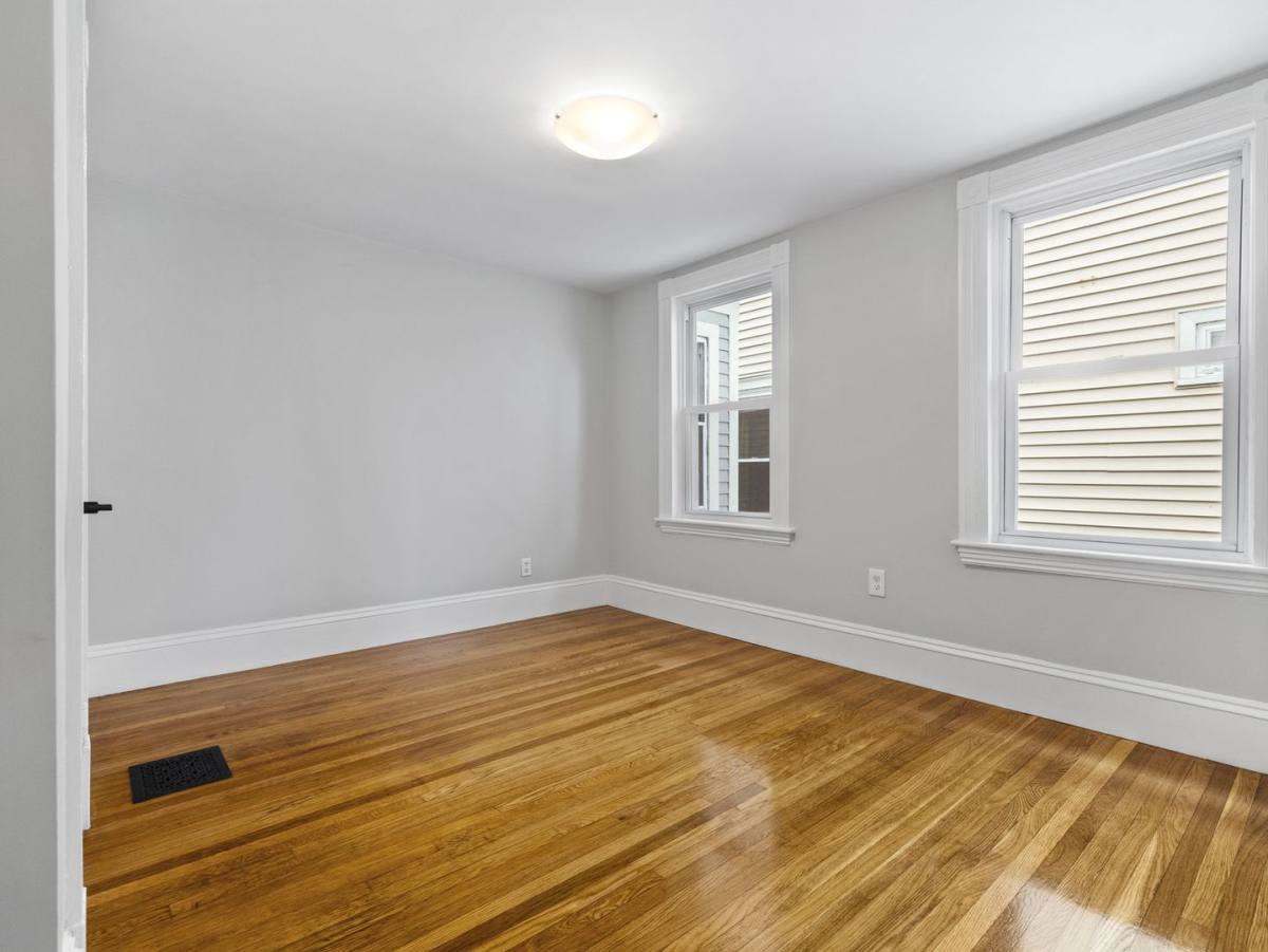 Apartment for rent at 39 Hancock St #202, Somerville, MA 02144