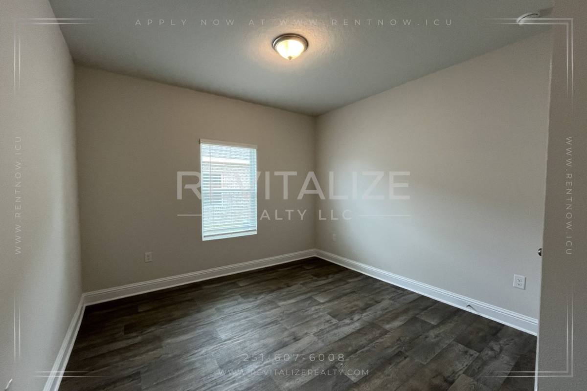 House for rent at 14843 Dayton Circle, Foley, AL 36535