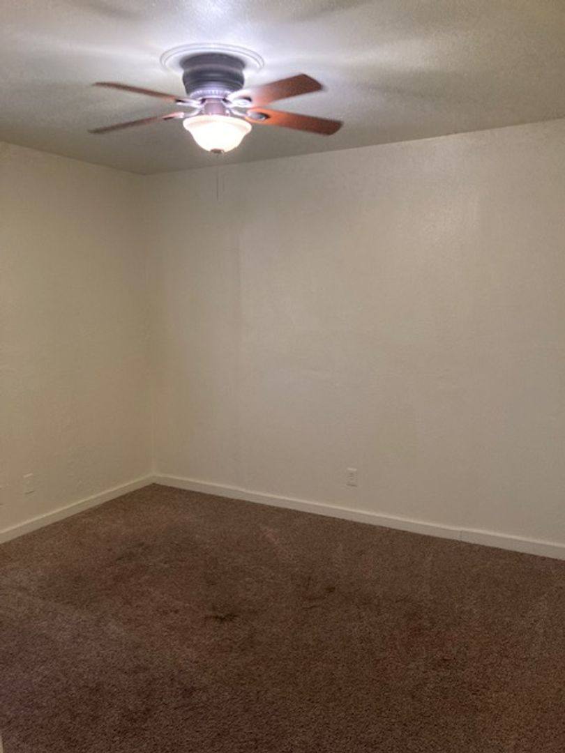 House for rent at 330 Belvedere Dr, Biloxi, MS 39531