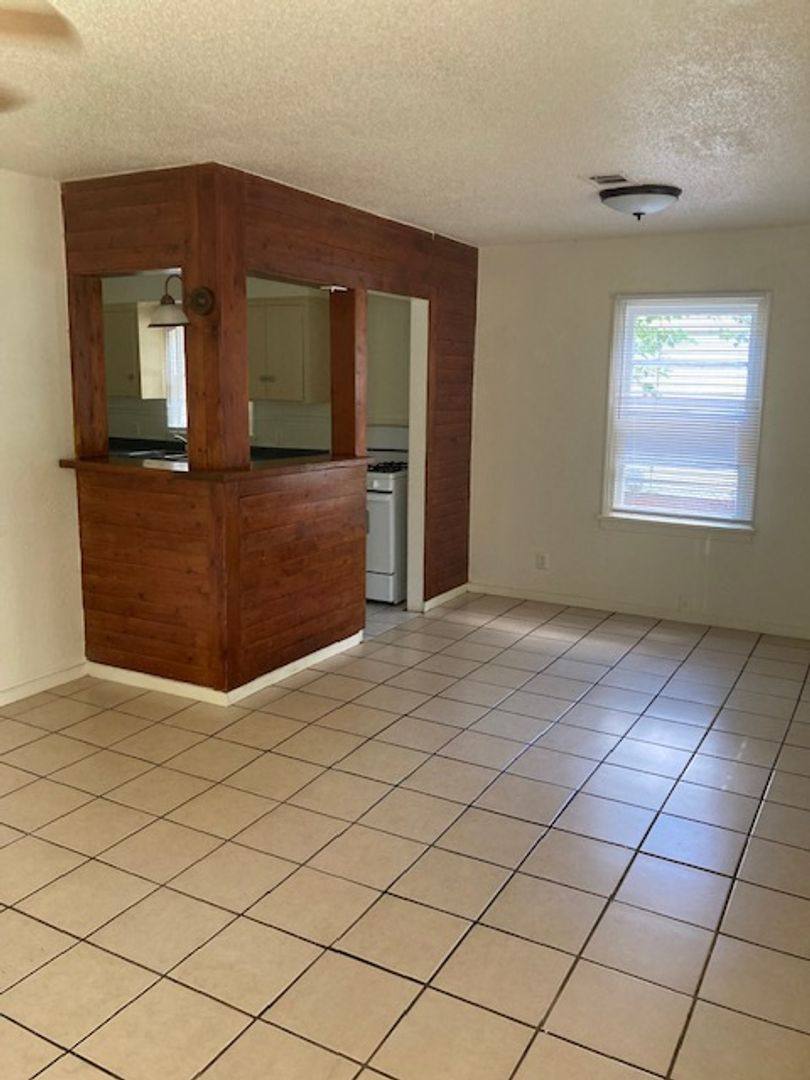 House for rent at 330 Belvedere Dr, Biloxi, MS 39531