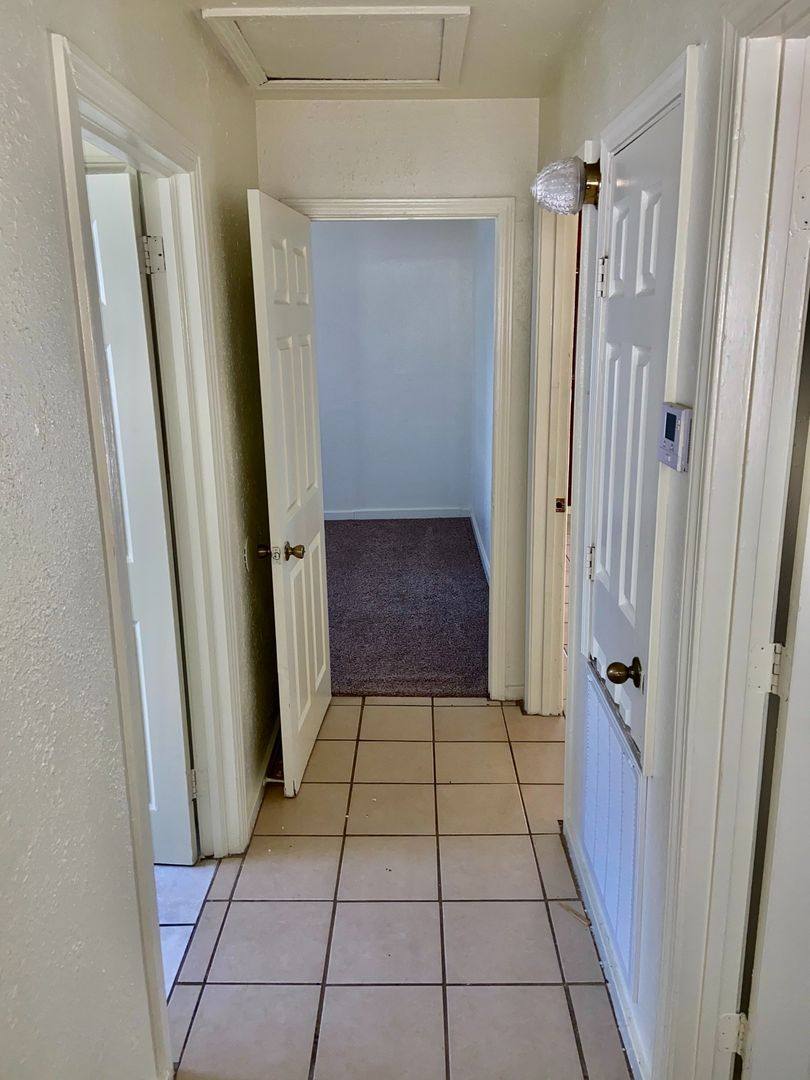 House for rent at 330 Belvedere Dr, Biloxi, MS 39531