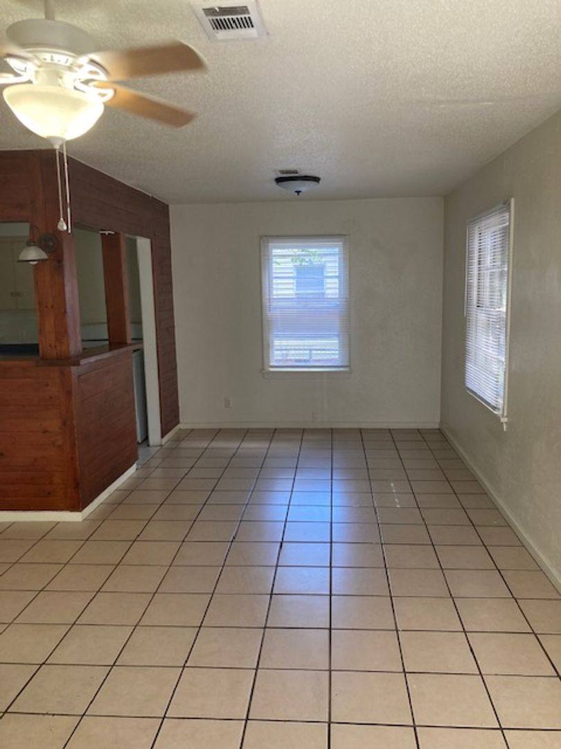 House for rent at 330 Belvedere Dr, Biloxi, MS 39531