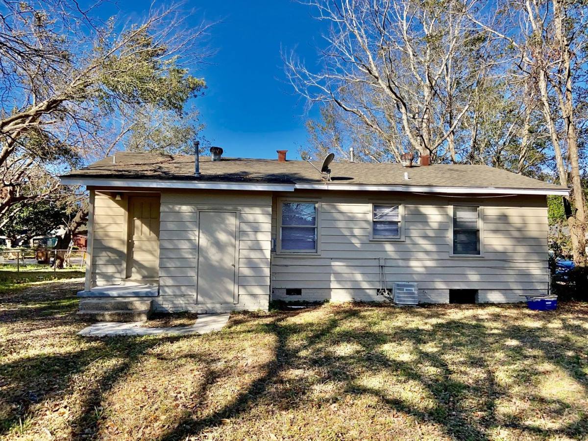 House for rent at 330 Belvedere Dr, Biloxi, MS 39531
