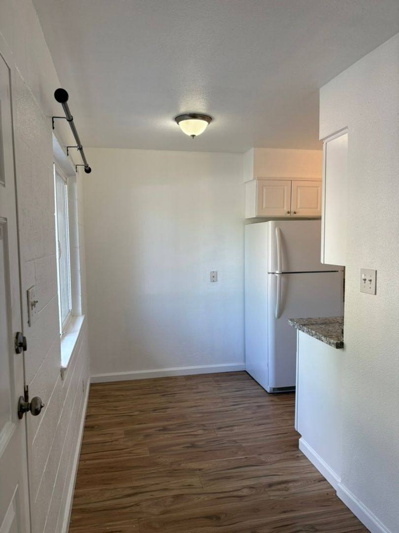 Apartment for rent at 404 Highland Ave, Reno, NV 89512