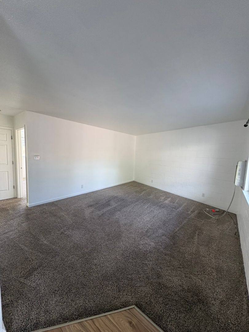 Apartment for rent at 404 Highland Ave, Reno, NV 89512