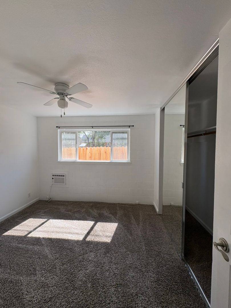 Apartment for rent at 404 Highland Ave, Reno, NV 89512