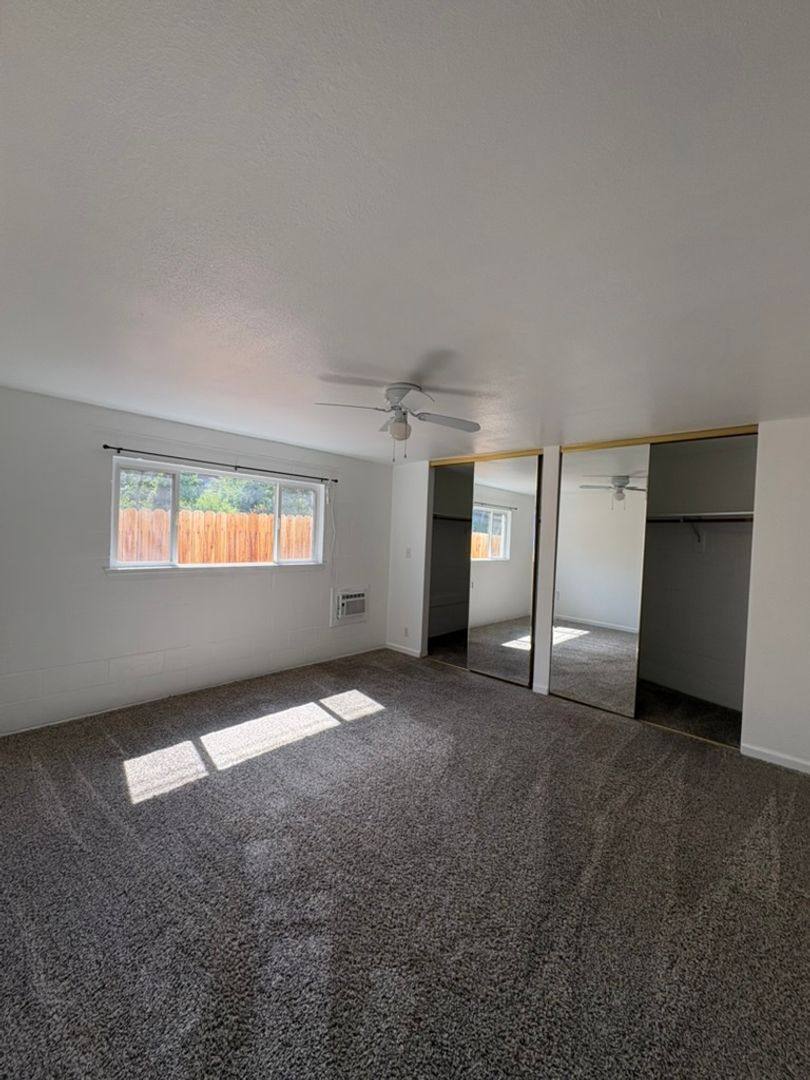 Apartment for rent at 404 Highland Ave, Reno, NV 89512