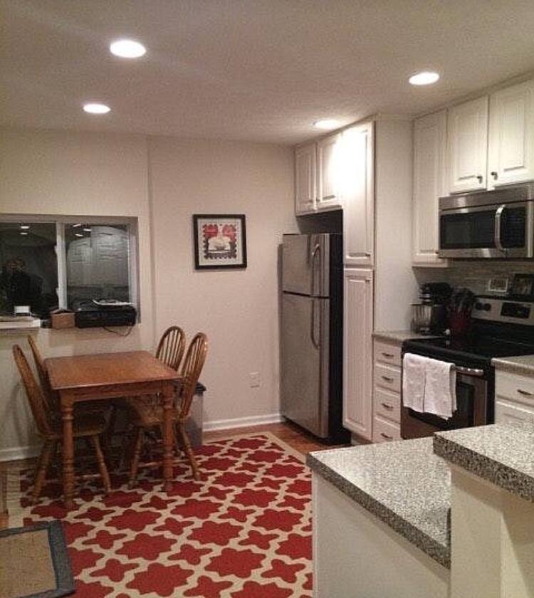 House for rent at 133 S 17th, Pittsburgh, PA 15203