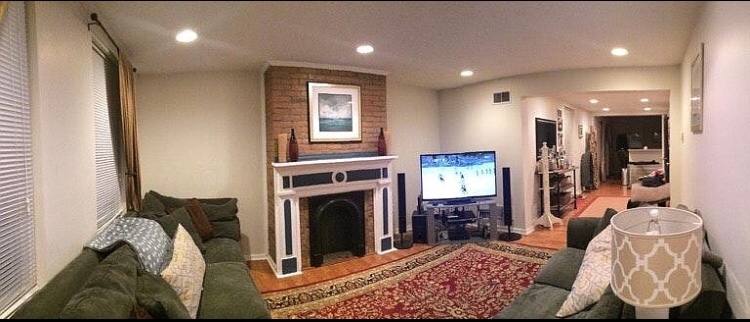 House for rent at 133 S 17th, Pittsburgh, PA 15203