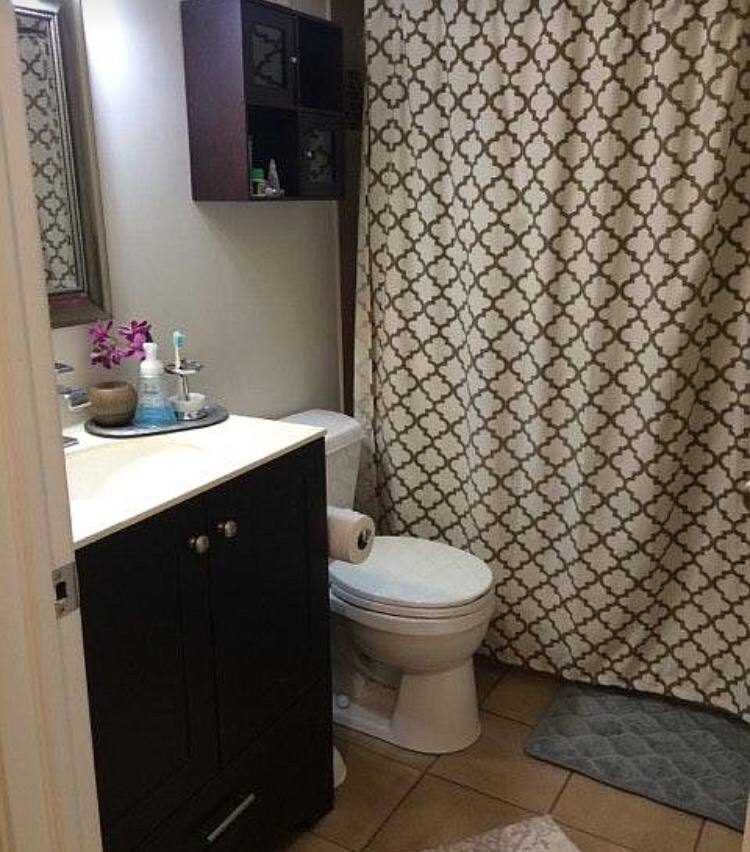 House for rent at 133 S 17th, Pittsburgh, PA 15203