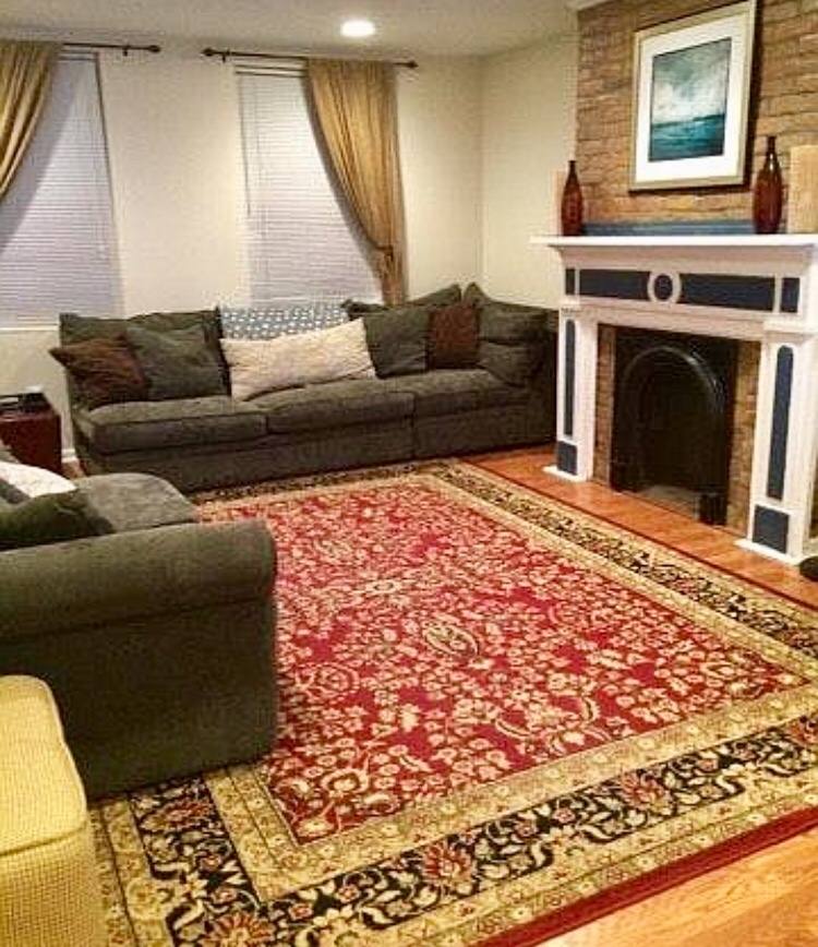 House for rent at 133 S 17th, Pittsburgh, PA 15203