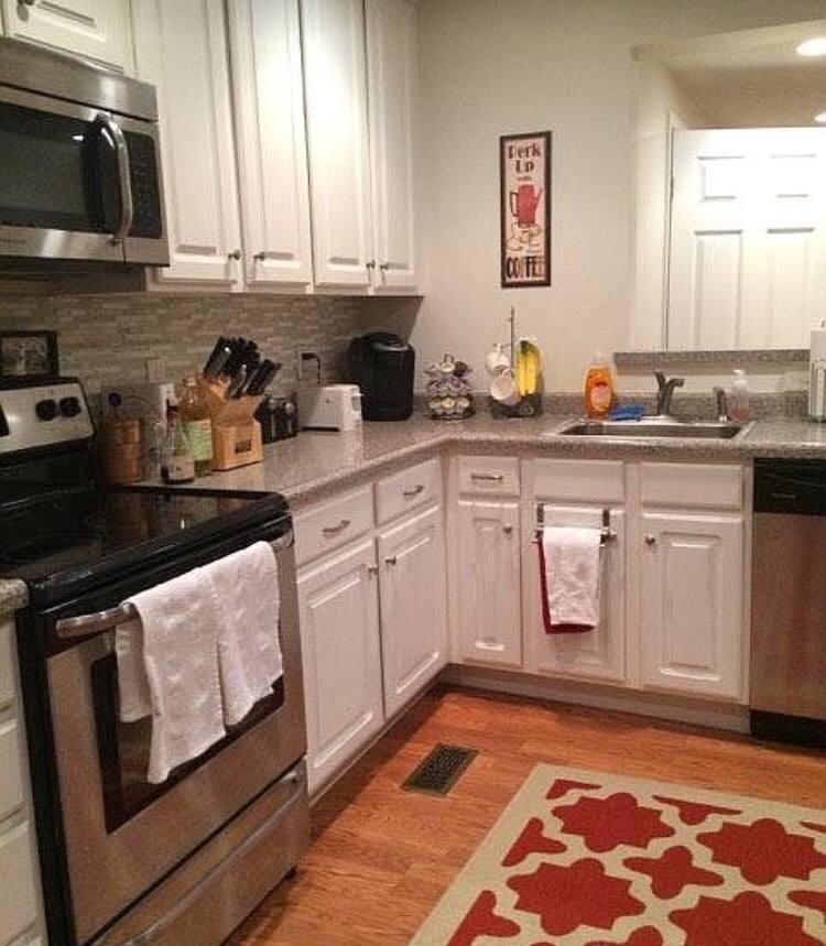 House for rent at 133 S 17th, Pittsburgh, PA 15203