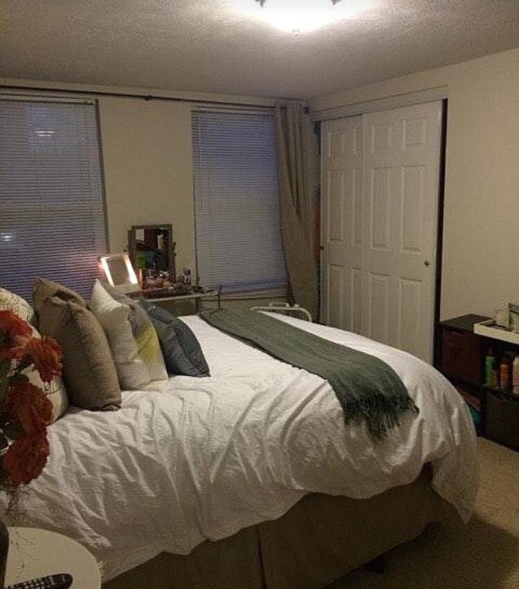 House for rent at 133 S 17th, Pittsburgh, PA 15203