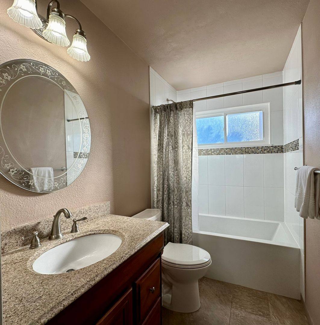 House for rent at 6079 S Kenton Way, Englewood, CO 80111