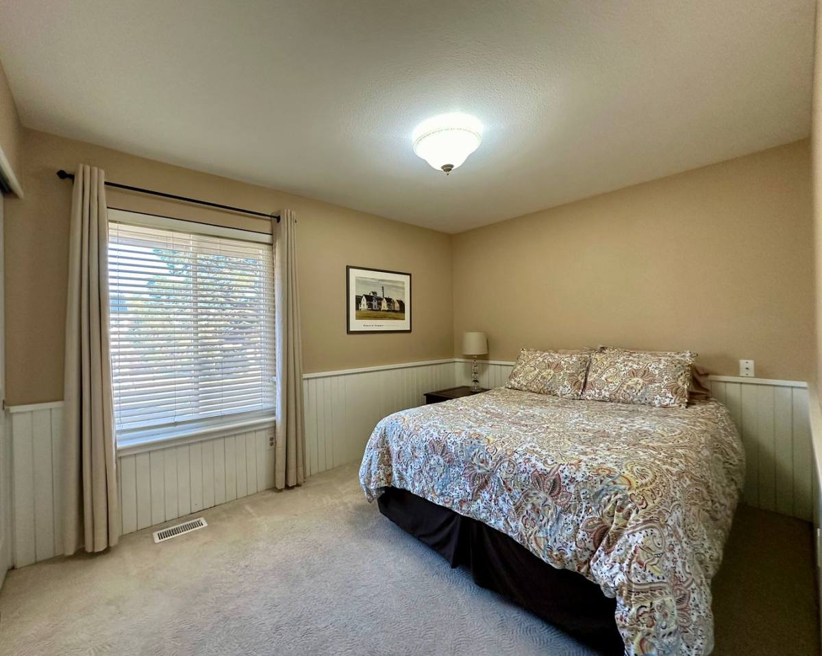 House for rent at 6079 S Kenton Way, Englewood, CO 80111