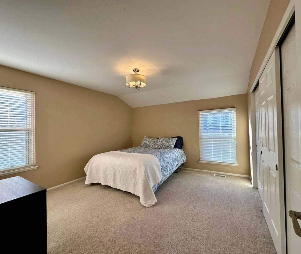 House for rent at 6079 S Kenton Way, Englewood, CO 80111