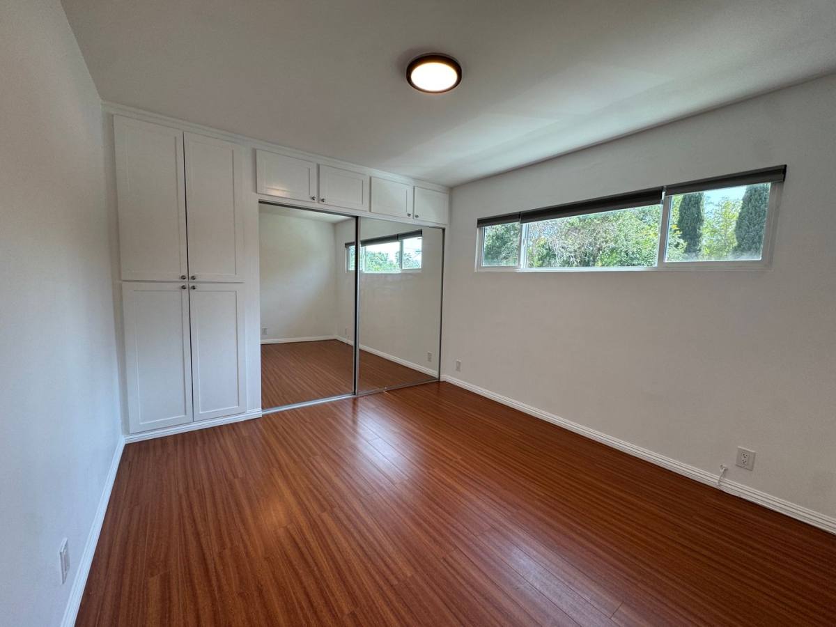 Apartment for rent at 3222 Hollydale Dr, Los Angeles, CA 90039
