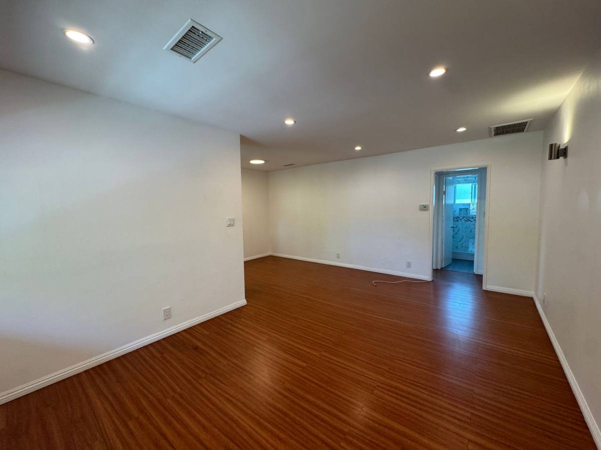 Apartment for rent at 3222 Hollydale Dr, Los Angeles, CA 90039