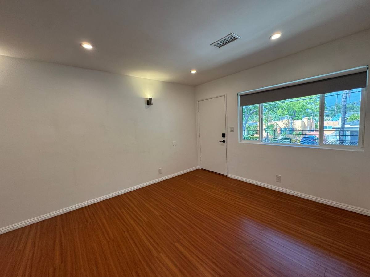 Apartment for rent at 3222 Hollydale Dr, Los Angeles, CA 90039