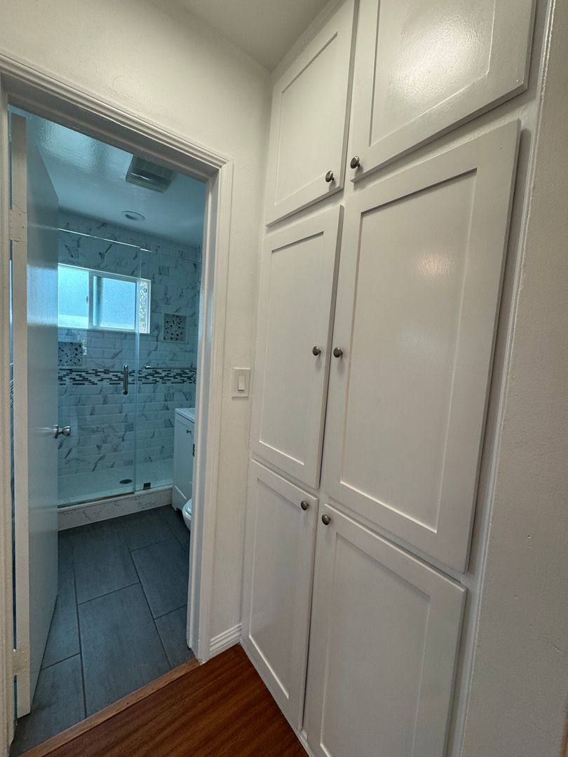 Apartment for rent at 3222 Hollydale Dr, Los Angeles, CA 90039