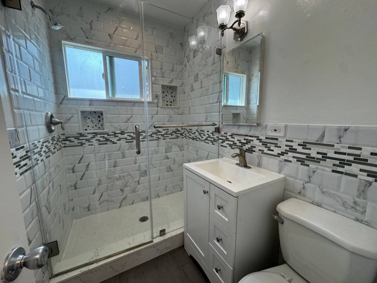 Apartment for rent at 3222 Hollydale Dr, Los Angeles, CA 90039