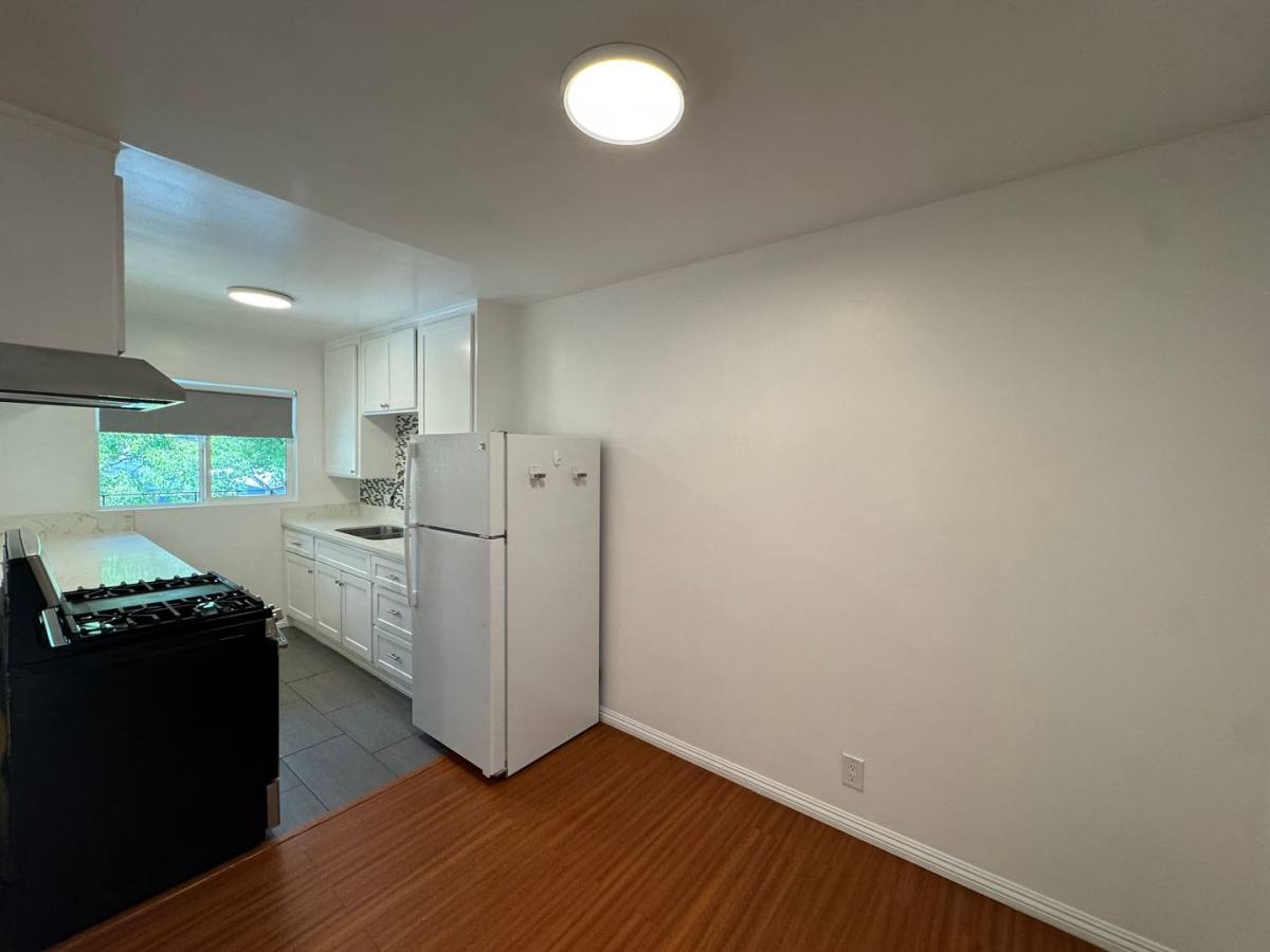 Apartment for rent at 3222 Hollydale Dr, Los Angeles, CA 90039