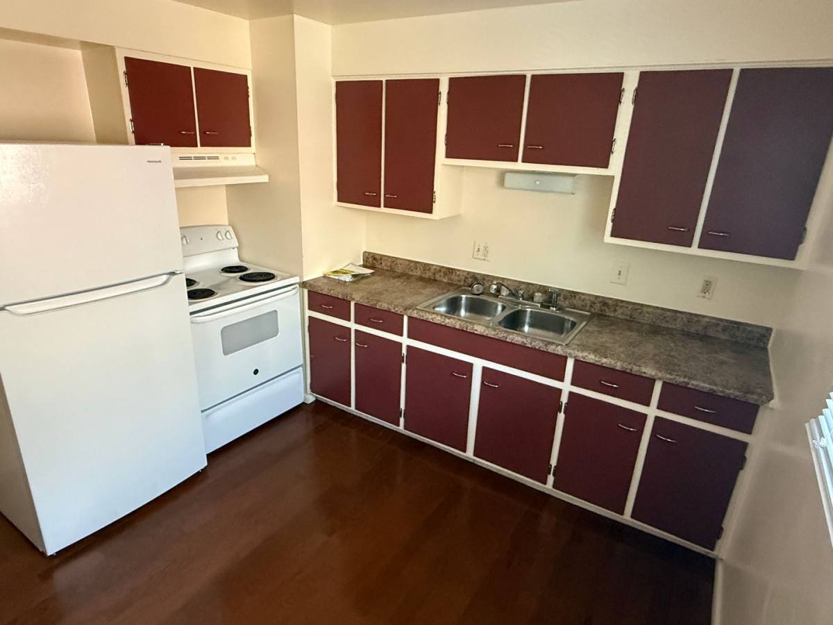 Apartment for rent at 225 Terry, Longmont, CO 80501