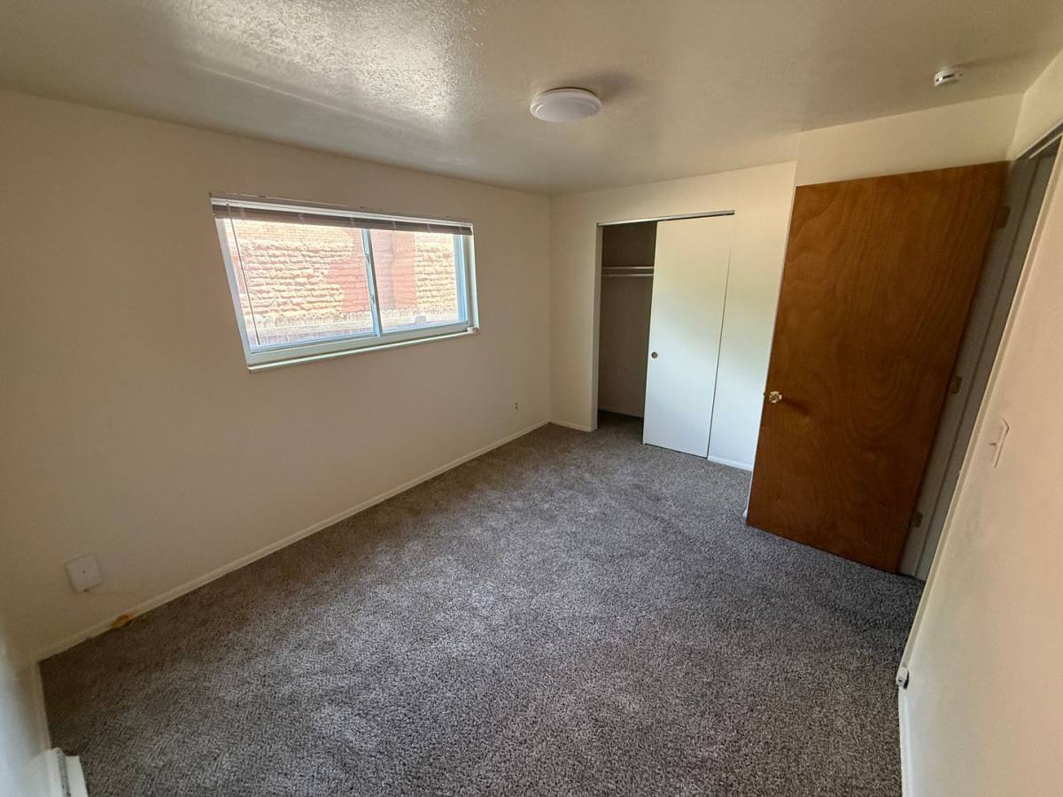 Apartment for rent at 225 Terry, Longmont, CO 80501