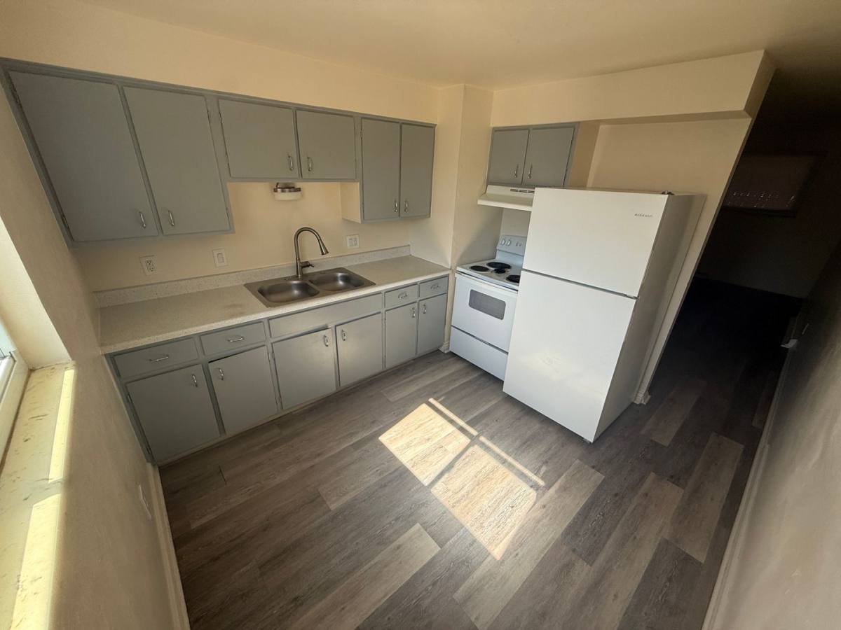 Apartment for rent at 225 Terry, Longmont, CO 80501