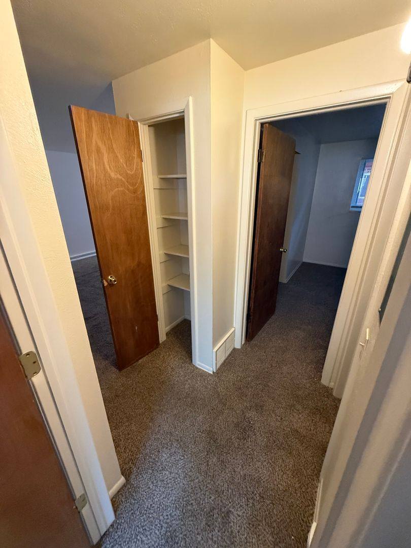 Apartment for rent at 225 Terry, Longmont, CO 80501