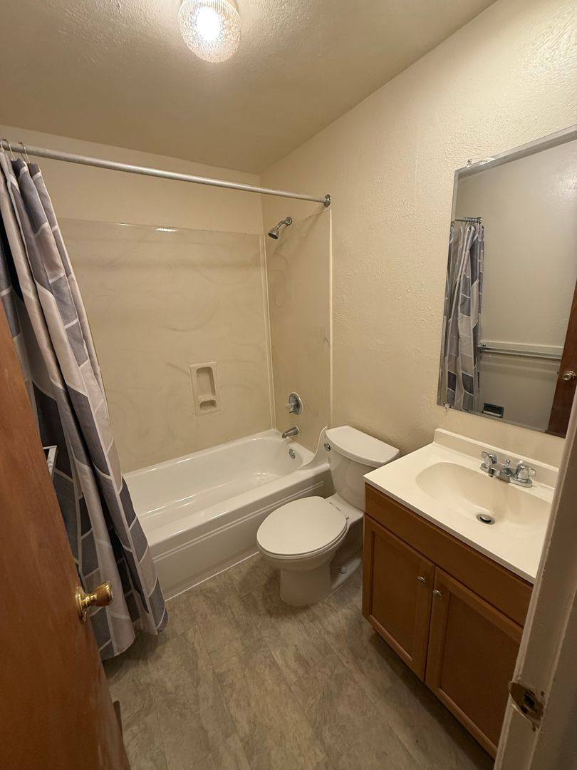 Apartment for rent at 225 Terry, Longmont, CO 80501