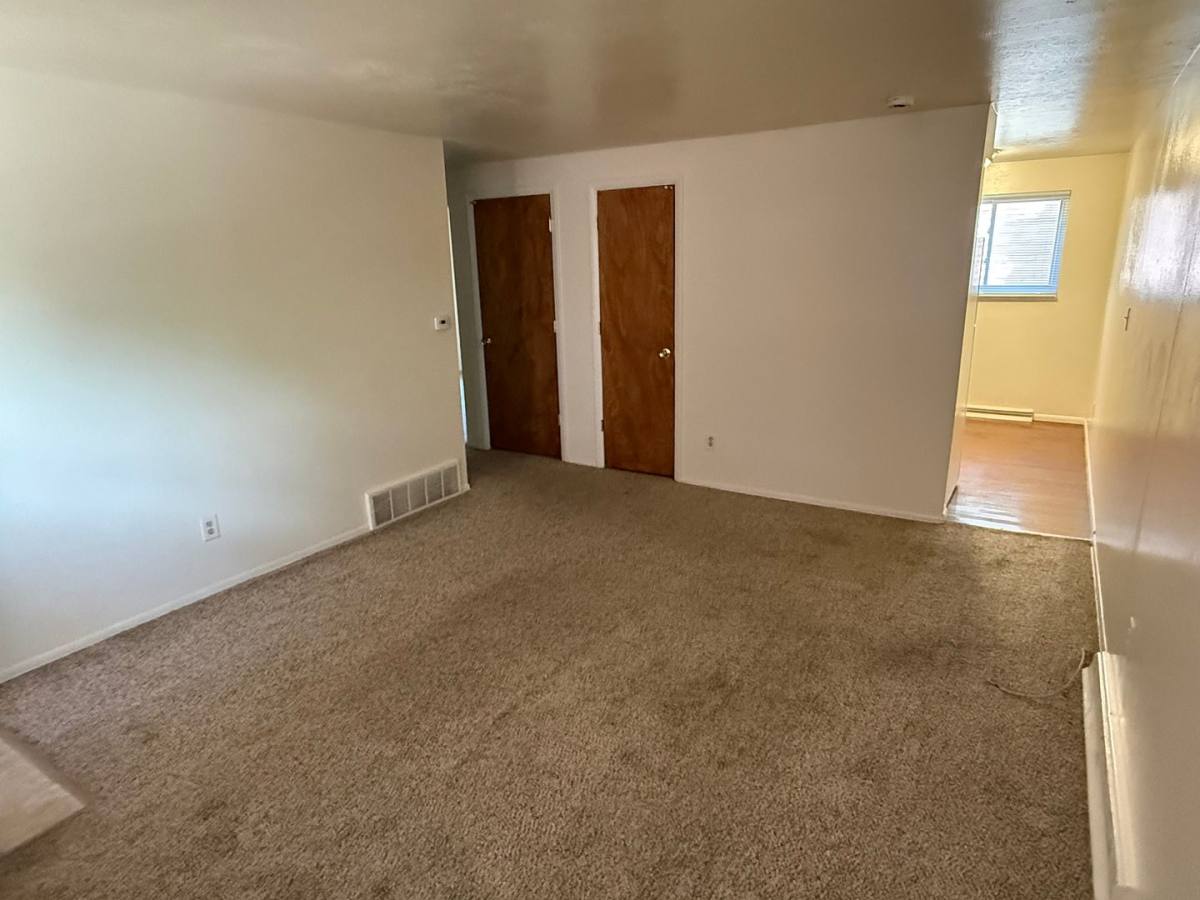 Apartment for rent at 225 Terry, Longmont, CO 80501