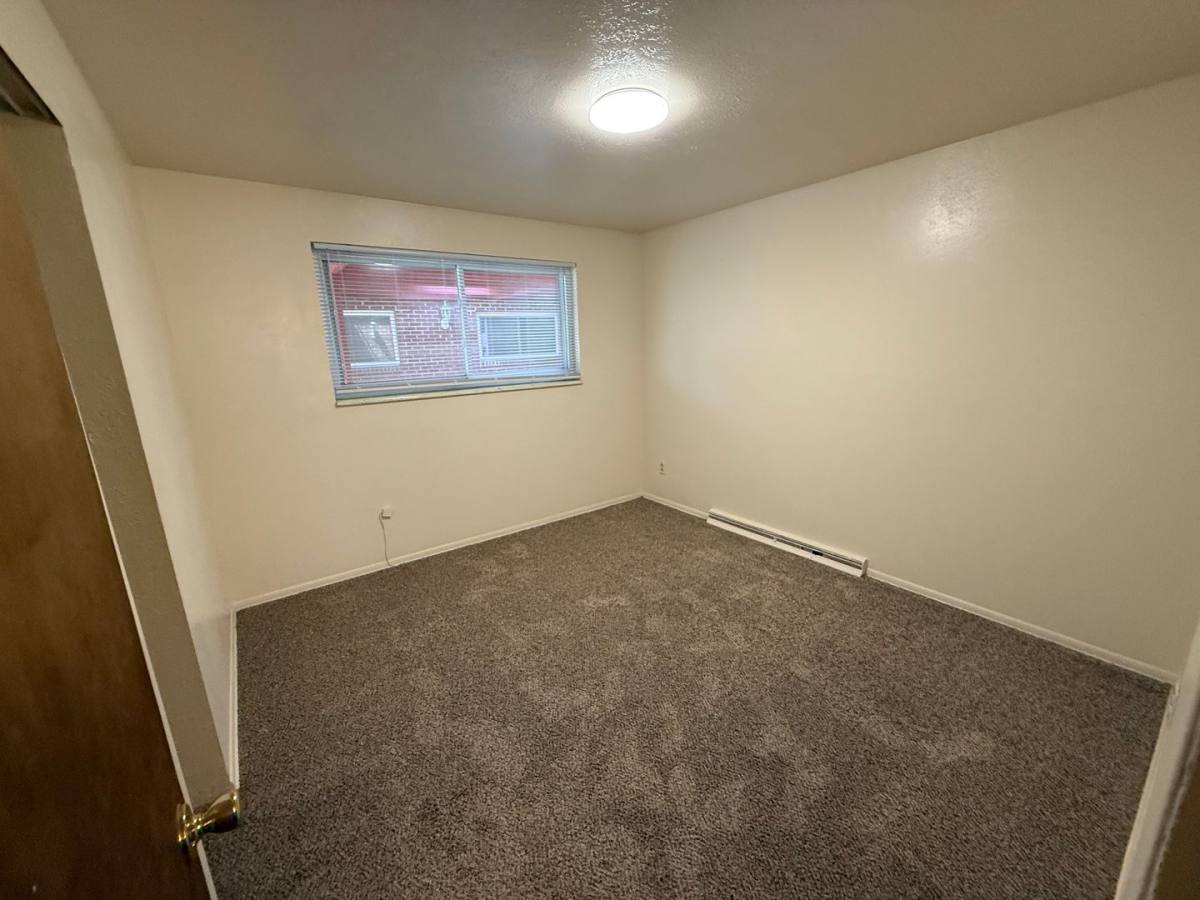 Apartment for rent at 225 Terry, Longmont, CO 80501